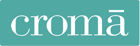 croma