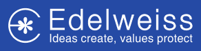 edelweiss 