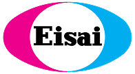 esai
