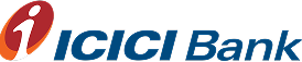 icici_bank