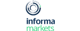 informa 