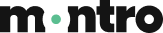 montro