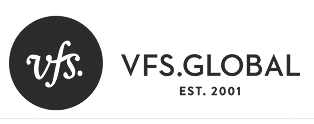 vfs global