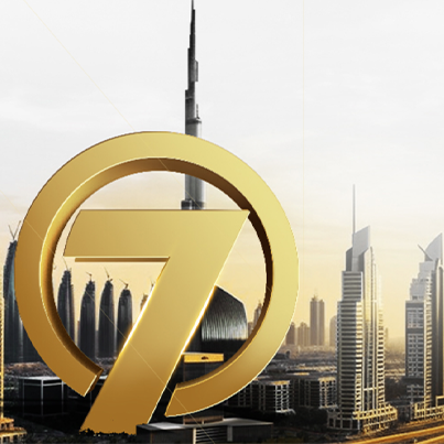 Client pf CreativeWebo Case Study Mock ups of 7 Street Corporation Website Development 