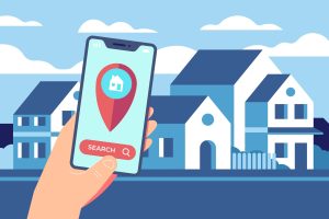 Navigating the Indian Real Estate Landscape: Top 5 Real Estate Apps for 2024