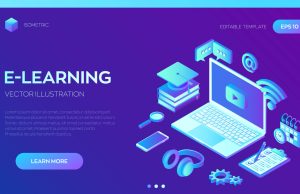 Enhanced Learning Experiences: Choosing the Best WordPress LMS Plugin for E-Learning Platforms
