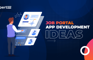 Transforming Recruitment: How to Develop Your Own Jobs Portal Website
