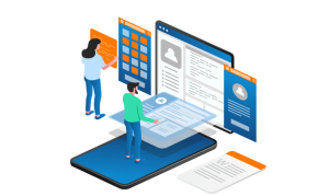 20 Tips for Developing an Advanced Job Portal App