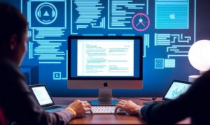 5 Tech Mistakes Non-Technical Founders Make (And How to Fix Them)