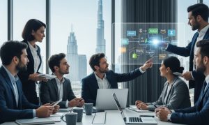 How to Choose the Right Tech Stack for Your E-commerce Store