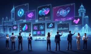 Web Design Trends Set to Dominate 2026 And Ahead