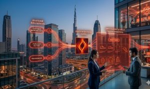 How Poor Data Structure in E-commerce Platforms Blocks Personalization and Growth